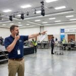 ¿Qué es una empresa de eventos y cuál es su función principal?