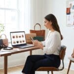 ¿Cómo elegir los bolsos para mujer online que mejor se adaptan al estilo personal?