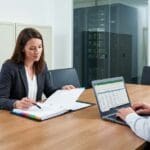 ¿Qué es la consultoría de protección de datos y por qué es necesaria para su negocio?