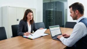 ¿Qué es la consultoría de protección de datos y por qué es necesaria para su negocio?