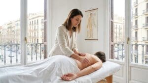 ¿Qué es la acupuntura en Barcelona y cómo funciona este tratamiento?