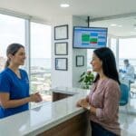 ¿Cómo elegir una clínica dental de confianza en Maracaibo?