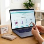 ¿Qué es una tienda online de suelo pélvico y cómo puede ayudar?