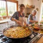 ¿Qué es la comida casera y por qué es tan valorada?