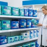 ¿Qué son los productos para la incontinencia urinaria y cómo ayudan?