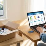 ¿Qué es una droguería online y cómo funciona?