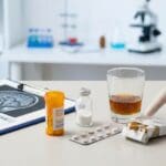 ¿Cuál es la droga más adictiva y qué factores influyen en la dependencia?