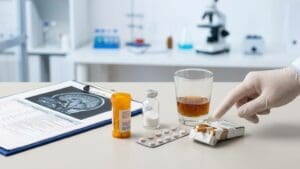 ¿Cuál es la droga más adictiva y qué factores influyen en la dependencia?