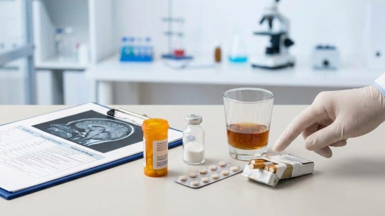 ¿Cuál es la droga más adictiva y qué factores influyen en la dependencia?