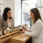 ¿Qué son los nutraceuticos y cómo elegir dónde comprarlos en España?