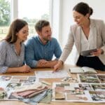 ¿Qué implica contratar un wedding planner para una boda?