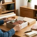 ¿Qué son los regalos pensados y de calidad y cómo se eligen?