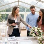 ¿Qué es una organizadora de bodas y por qué su trabajo es tan valioso?