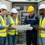 ¿Qué es un equipo técnico cualificado y por qué su elección es tan importante?