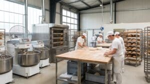 ¿Qué es la maquinaria de construcción y cómo se clasifica para cada proyecto?