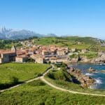 ¿Qué hace a Cantabria una región única en España?