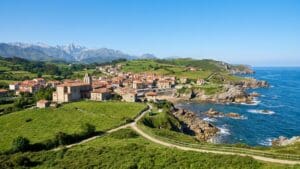 ¿Qué hace a Cantabria una región única en España?