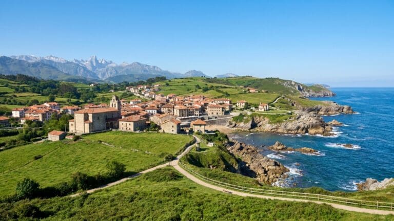 ¿Qué hace a Cantabria una región única en España?