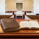 ¿Qué es la confesión de fe bautista y cuál es su relevancia?