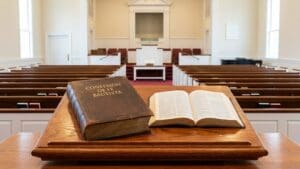 ¿Qué es la confesión de fe bautista y cuál es su relevancia?