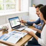 ¿Cómo funciona el ahorro para viajar en crucero?