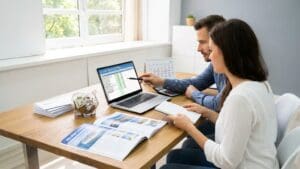 ¿Cómo funciona el ahorro para viajar en crucero?