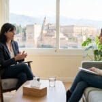 ¿Qué es el asesoramiento psicológico en Granada y cómo puede ayudar?