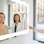 ¿Cómo el maquillaje permanente aumenta la confianza personal en España?