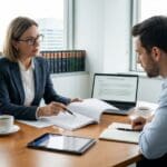 ¿Qué es la asesoría legal y por qué es tan importante para cualquier situación?