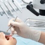 ¿Qué son las fresas dentales suizas y por qué son importantes para la odontología?