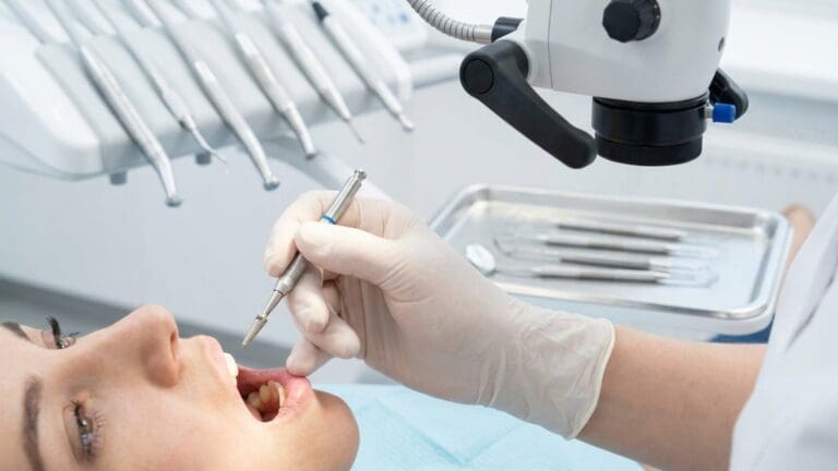 ¿Qué son las fresas dentales suizas y por qué son importantes para la odontología?