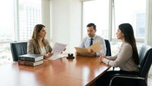 ¿Qué es el derecho laboral y por qué su comprensión es fundamental?