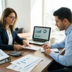 ¿Qué es un mentor financiero y cómo puede guiar las finanzas personales?
