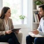 ¿Qué son las terapias individuales y cómo apoyan el crecimiento personal?
