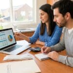 ¿Qué es el control financiero personal y por qué es tan importante?