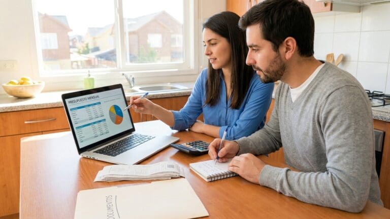 ¿Qué es el control financiero personal y por qué es tan importante?