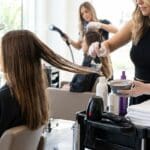 ¿Qué son los tratamientos capilares y cómo benefician el pelo?