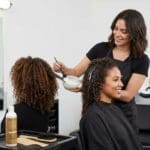 ¿Qué es el tratamiento pelo rizado y cómo beneficia al cabello?