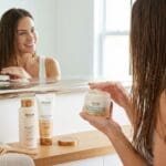 ¿Qué es el cuidado del cabello y por qué es tan importante para su salud?