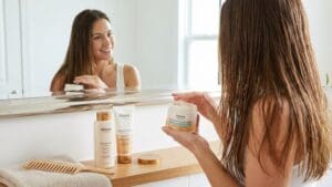 ¿Qué es el cuidado del cabello y por qué es tan importante para su salud?