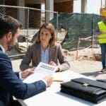 ¿Qué es la responsabilidad civil para empresas?