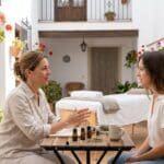 ¿Qué es un terapeuta holístico y cómo puede ayudar en Andalucía?