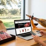 ¿Qué son los productos ibéricos online y por qué son tan valorados?