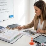 ¿Qué son los casos prácticos para oposiciones y por qué son clave?