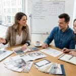 ¿Qué es un wedding planner y por qué considerar su contratación?