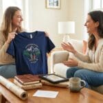 ¿Qué define a los regalos pensados y de calidad?