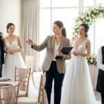 ¿Qué es una organizadora de bodas y por qué su trabajo es tan valioso?