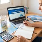 ¿Qué es el ahorro para viajar en crucero y cómo se planifica?