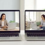 ¿Qué es la psicología online y cómo funciona este apoyo profesional?