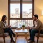 ¿Qué es el asesoramiento psicológico en Granada y cómo funciona?